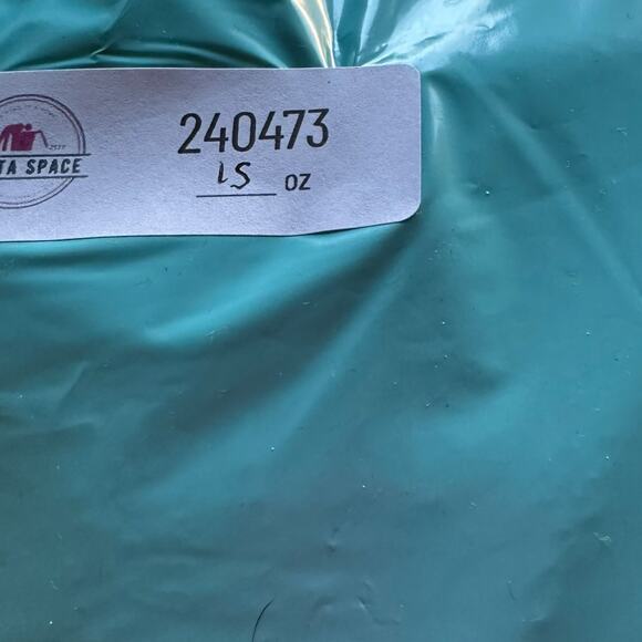 D&Co. Purple Textured Pullover with Pockets Sweater - Picture 6 of 6